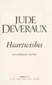 Cover image for Heartwishes