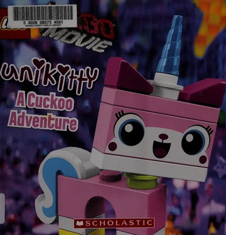 Cover image