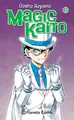 Cover image for Magic Kaito nº 05/05