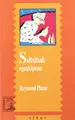 Cover image for Saltxitxak eguzkipean
