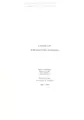 Cover image for Labour law