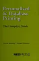 Cover image for Personalized & database printing