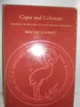 Cover image for Caput and colonate