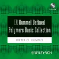 Cover image for IR Hummel Defined Polymers Basic Collection