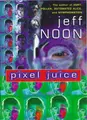 Cover image for Pixel Juice