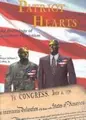 Cover image for Patriot Hearts