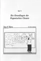 Cover image for Organische Chemie für Dummies