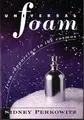 Cover image for Universal Foam