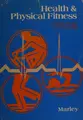 Cover image for Health and physical fitness