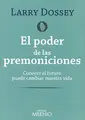 Cover image for El poder de las premoniciones