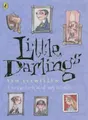 Cover image for Little Darlings