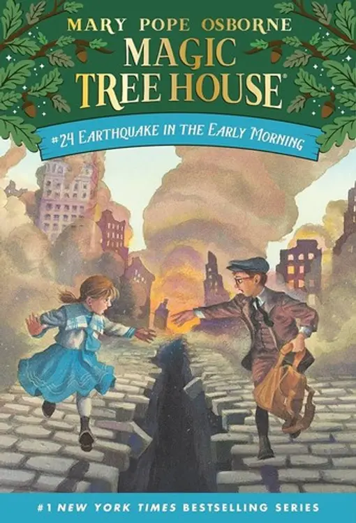 Cover image