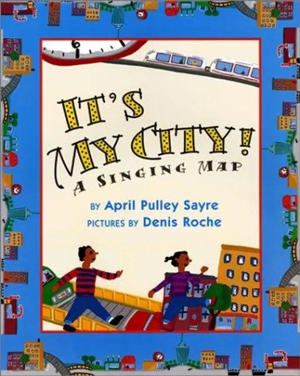 Cover image
