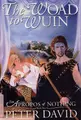 Cover image for The woad to Wuin