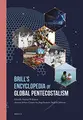 Cover image for Brill's Encyclopedia of Global Pentecostalism