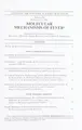 Cover image for Molecular Mechanisms of Fever