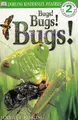 Cover image for Bugs! Bugs! Bugs!