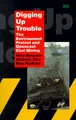Cover image for Digging Up Trouble