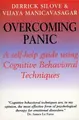 Cover image for Overcoming Panic