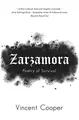 Cover image for Zarzamora