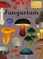 Cover image for Fungarium