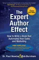 Cover image for The Expert Author Effect