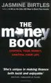 Cover image for Money Book, The