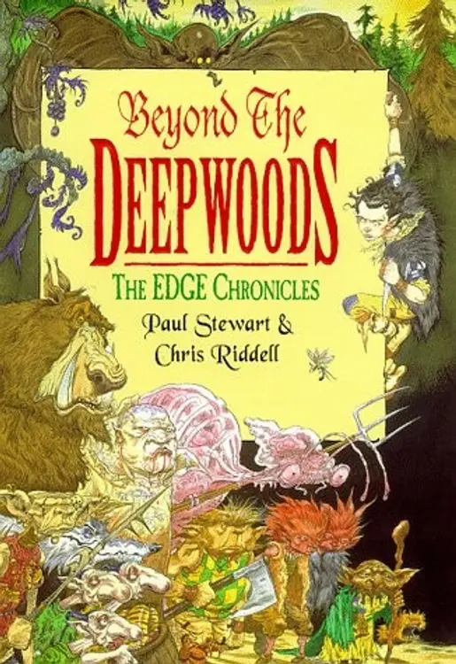 Cover image