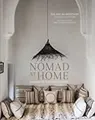 Cover image for Nomad at Home