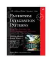 Cover image for Enterprise Integration Patterns