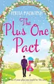 Cover image for The Plus One Pact