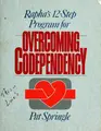 Cover image for Rapha's 12-step program for overcoming codependency