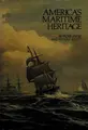Cover image for America's maritime heritage