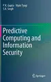 Cover image for Predictive Computing and Information Security