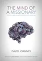Cover image for The Mind of a Missionary