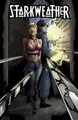 Cover image for Starkweather