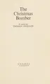 Cover image for The Christmas bomber