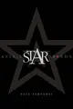 Cover image for Asia's Star Brands