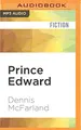 Cover image for Prince Edward