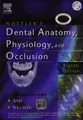 Cover image for Wheeler's dental anatomy, physiology, and occlusion
