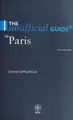 Cover image for The unofficial guide to Paris