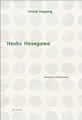 Cover image for Itsuko Hasegawa