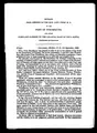 Cover image for Extracts from reports of the Hon. Capt. Owen, R.N. on the port of Whitehaven, and other ports and harbors on the Atlantic coast of Nova Scotia, eastward of Halifax