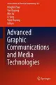 Cover image for Advanced Graphic Communications and Media Technologies