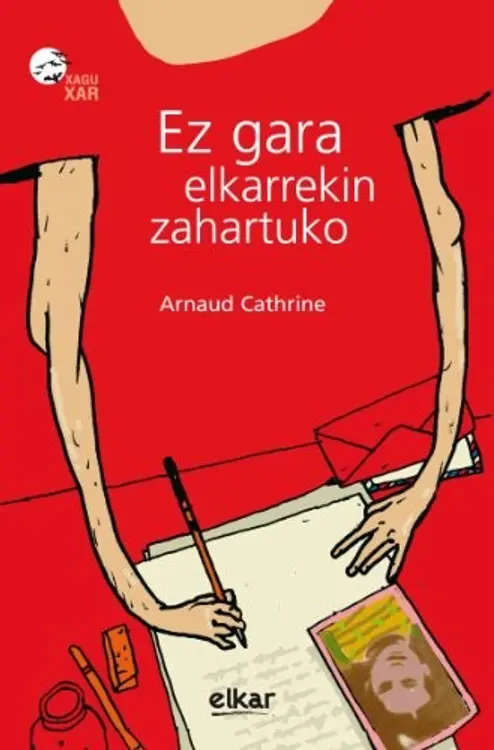 Cover image