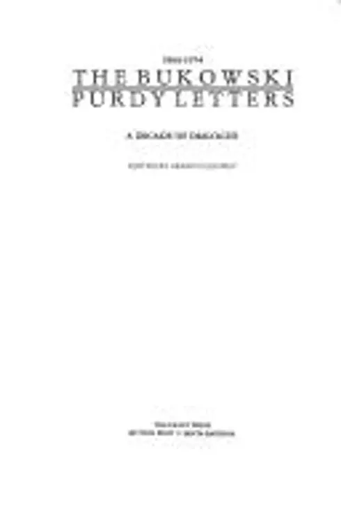 Cover image