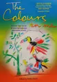 Cover image for Colours in Me