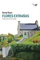 Cover image for Flores extrañas