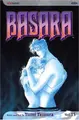 Cover image for Basara, Vol. 15
