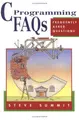 Cover image for C Programming FAQs